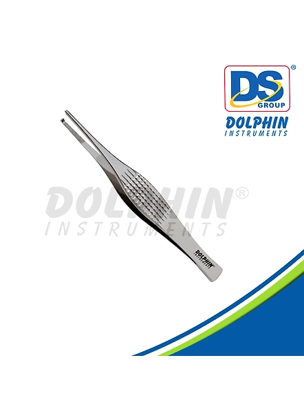 RAMSEY TOOTH FORCEPS-GSI-00a450