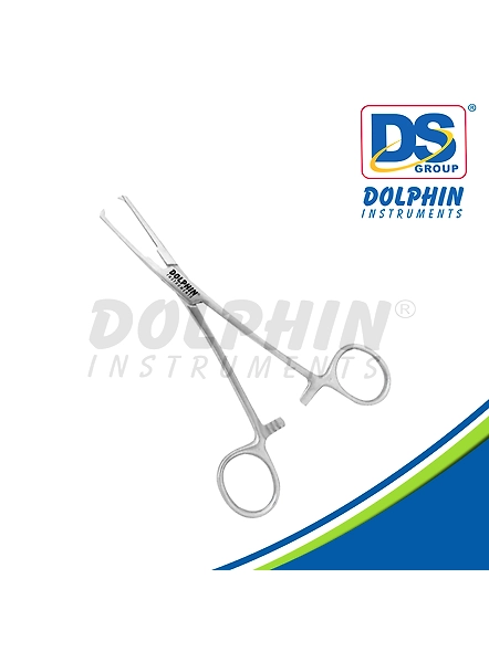 SINGLE TOOTH ALLIS 8&quot;-GSI-00a188