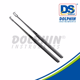 skin hook double sharp