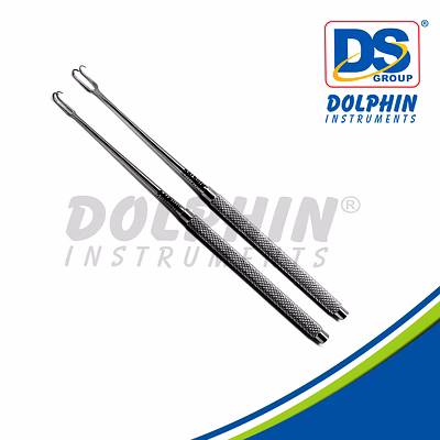 skin hook double sharp