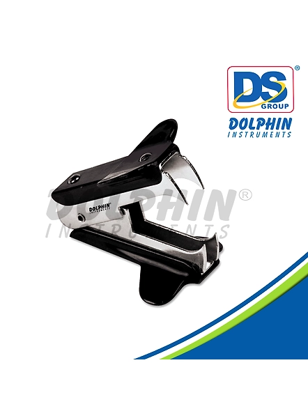 STAPLE REMOVER (OTHER)