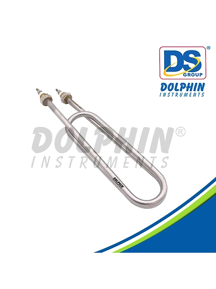 AUTOCLAVE COIL-Holloware-00a587