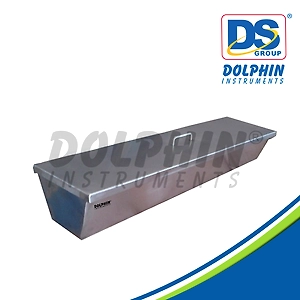 CIDEX TRAY