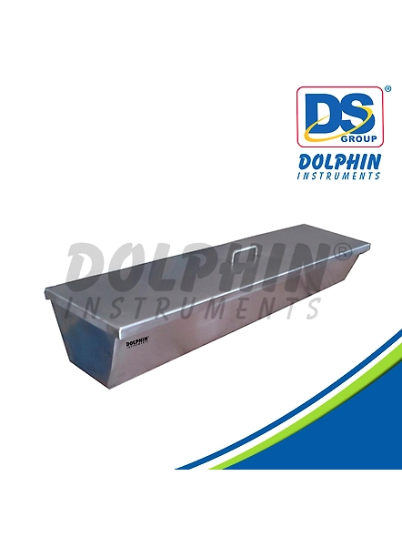 CIDEX TRAY-Holloware-00a595