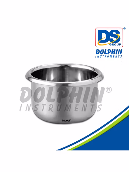 GALLIPOT 150 ML-Holloware-00a567