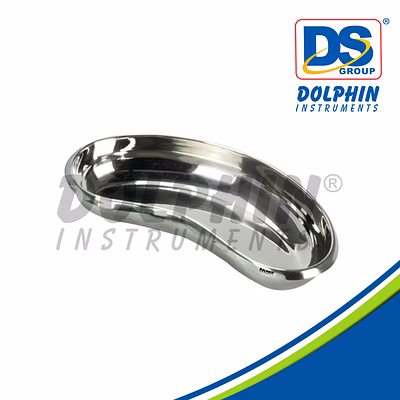 kidney tray 8"