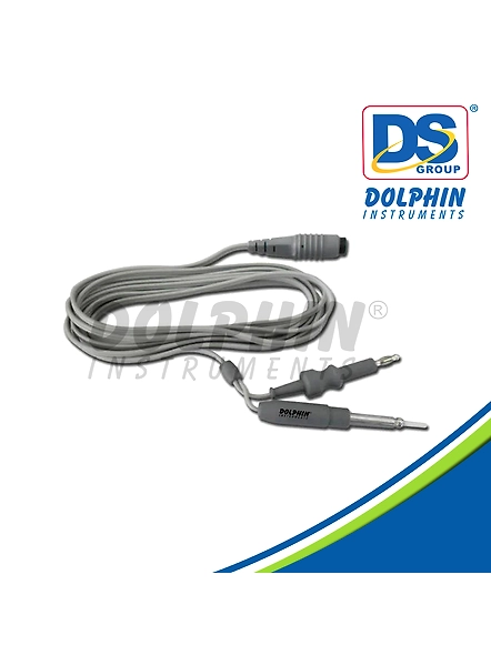 BI-POLAR CABLE
