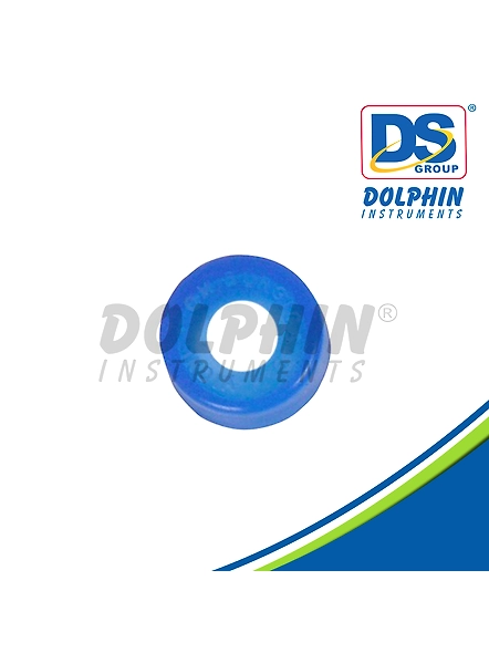 Laproscopy Washer 10mm