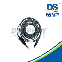 MO-POLAR CABLE