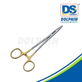 T.C NEEDLE HOLDER