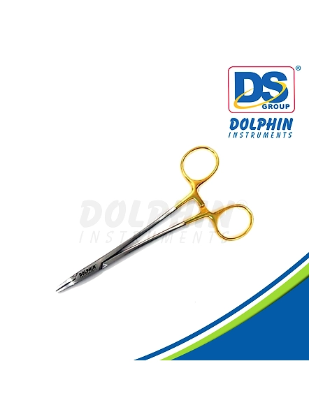 T.C RYDER NEEDLE HOLDER