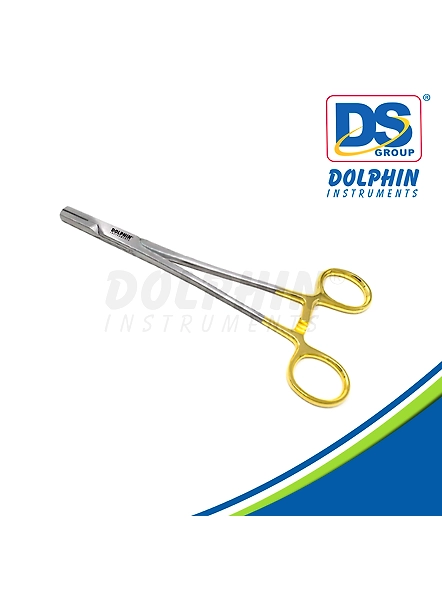 T.C TWISTER NEEDLE HOLDER