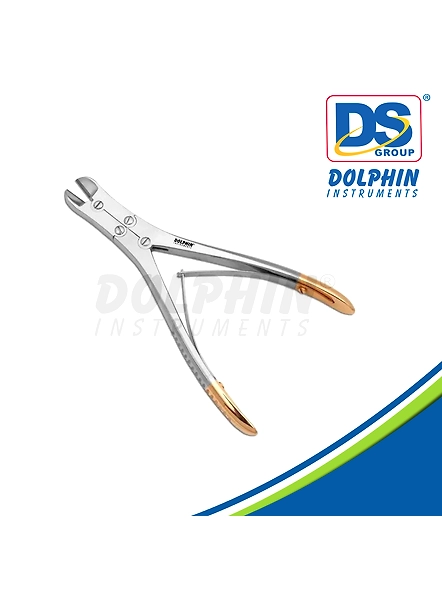 T.C. BONE CUTTER