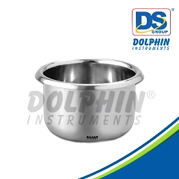 GALLIPOT 50 ML