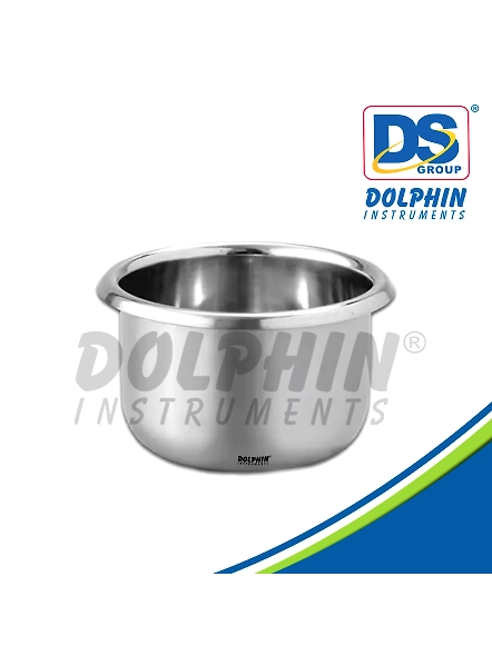 GALLIPOT 250 ML