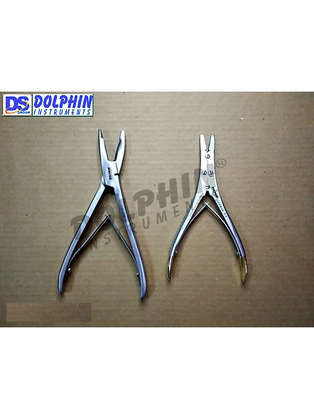 STEINMAN PIN SET-1