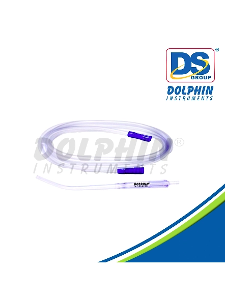 DISPOSABLE YANKUR SUCTION-4