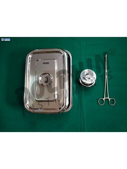EPIDURAL  SET