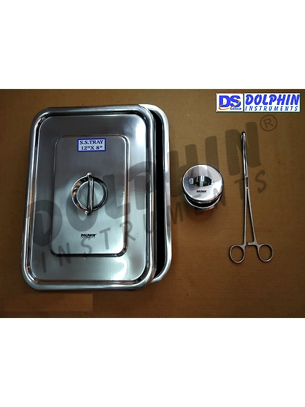 EPIDURAL  SET-1