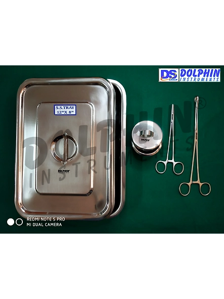 FEMORAL  SET-1