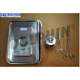 FEMORAL SET