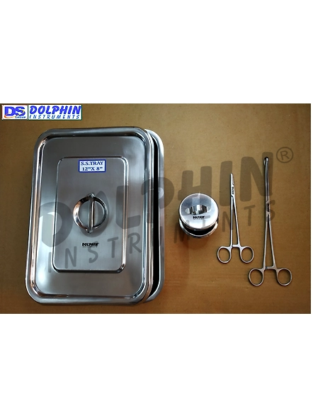 FEMORAL  SET