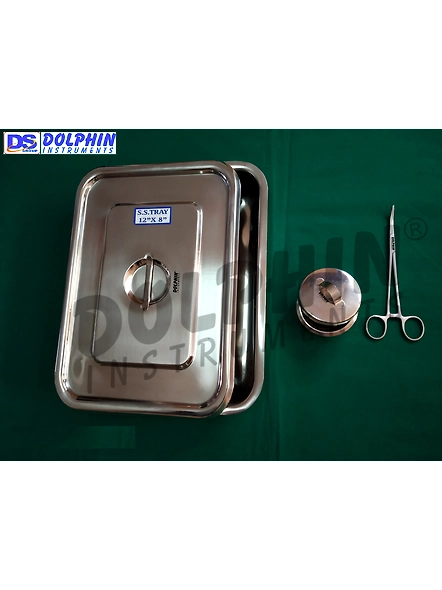 BONE MARROW SET-1
