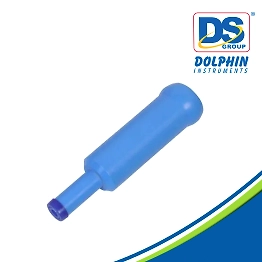 Laparoscopy Vaginal Tube