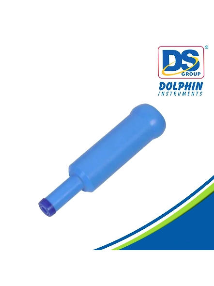 Laparoscopy Vaginal Tube-3