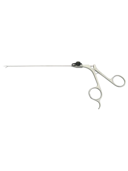 Laparoscopy Port Closure-4