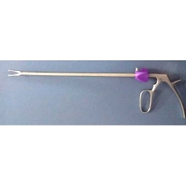 Laparoscopy Gall Bladder Extractor
