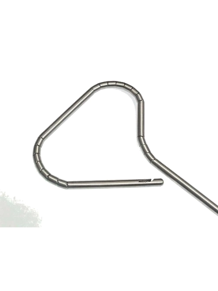 Laparoscopy Liver Retractor-3