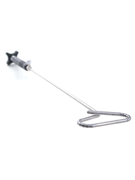Laparoscopy Articulating Retractor-DS422