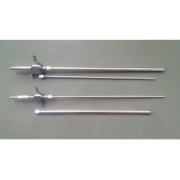 Laparoscopy Suction Irrigation