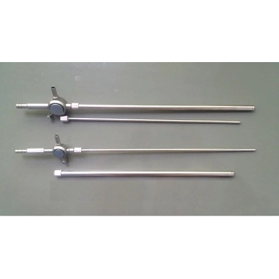 Laparoscopy Suction Irrigation