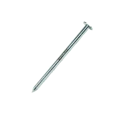 Laparoscopy Trocar PIN ( Tocha ) Pyramidal