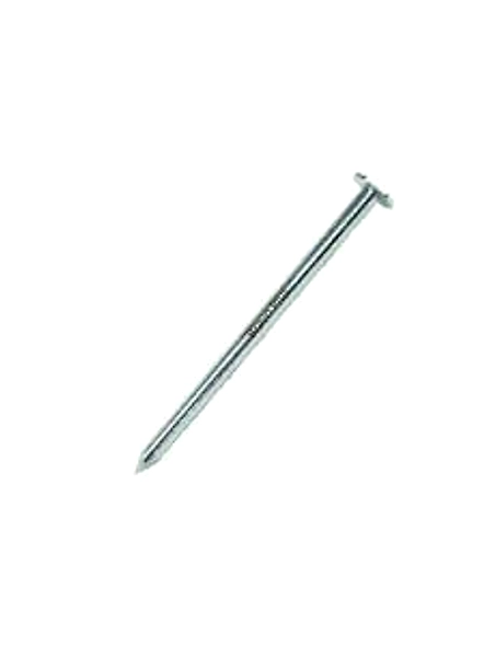 Laparoscopy Trocar PIN ( Tocha ) Pyramidal