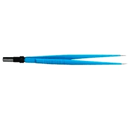 Laparoscopy Bipolar Forceps