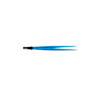 bipolar adson forceps