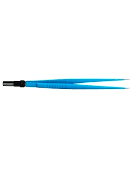 Laparoscopy Bipolar Forceps-5