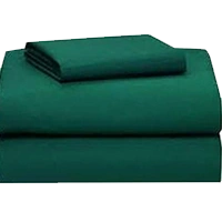 PLAIN TOWELS / OT TOWELS-4