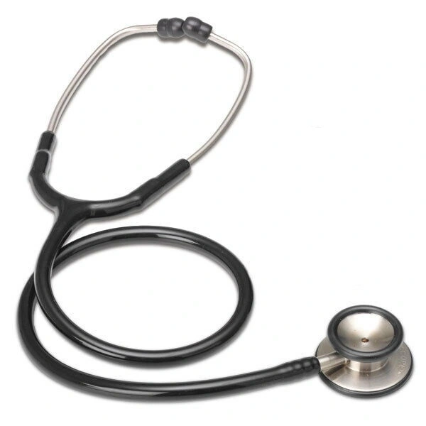 Stethoscope, Regular-4