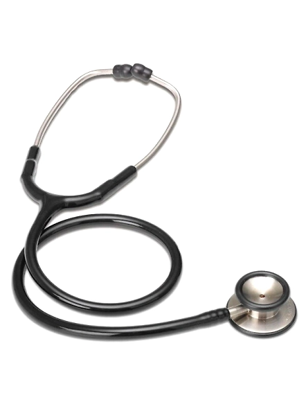 Stethoscope, Regular-6