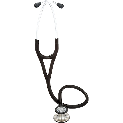 Stethoscope, Cardio