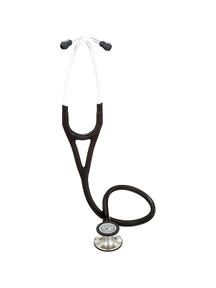 Stethoscope, Cardio-6