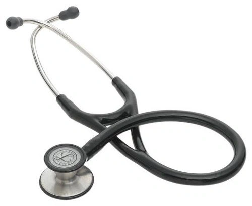 Littmann Cardiology IIIT Stethoscopes-1