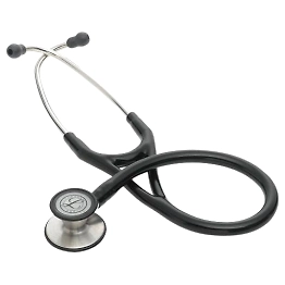 Littmann Cardiology IIIT Stethoscopes