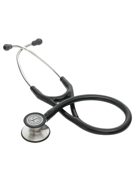 Littmann Cardiology IIIT Stethoscopes-6