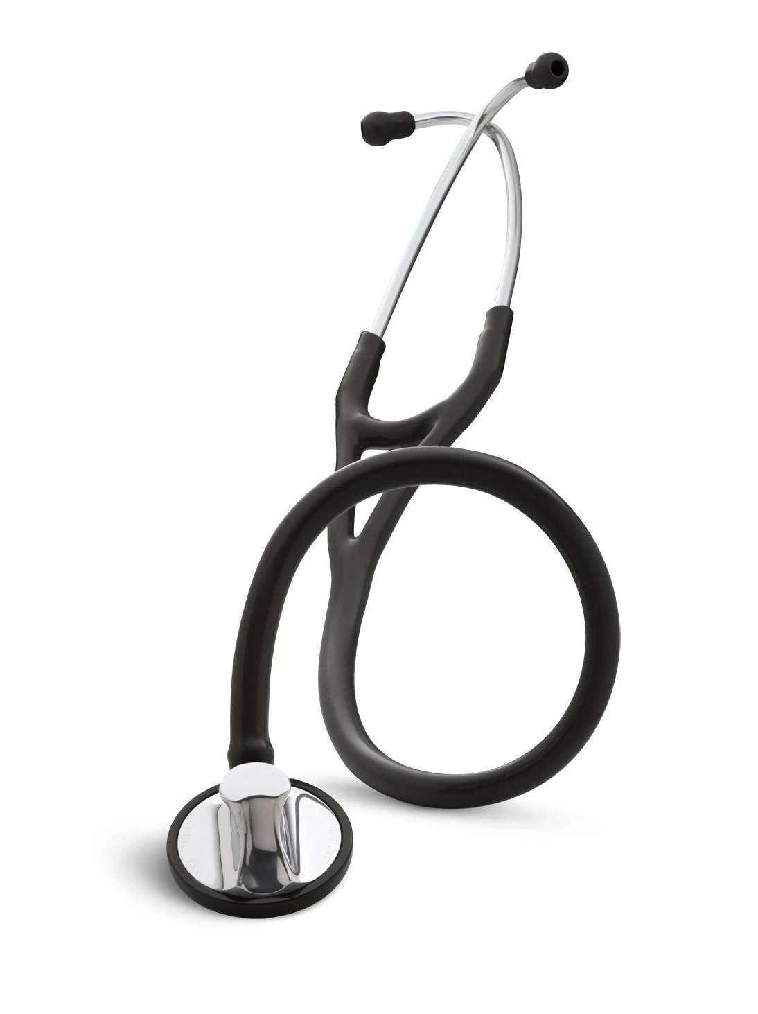 Littmann Master Cardiology Stethoscopes-DOS035