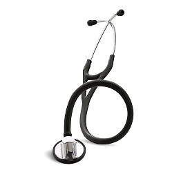 Littmann Master Cardiology Stethoscopes